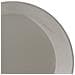 Servizio 18 Piatti Grigio Grigio - Foto miniatura 2