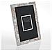 Vivan 6 20x30 Wooden Frame V33236 - Foto miniatura 5