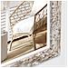 Vivan 6 20x30 Wooden Frame V33236 - Foto miniatura 2