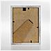 Vivan 6 20x30 Wooden Frame V33236 - Foto miniatura 6