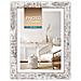 Vivan 6 20x30 Wooden Frame V33236 - Foto miniatura 1