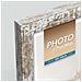 Vivan 6 20x30 Wooden Frame V33236 - Foto miniatura 3