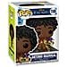 Disney: Pop! - Encanto - Antonio Madrigal (Vinyl Figure 1149) - Foto miniatura 1