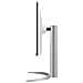 Monitor 31.5" LED VA 32UP550-W 3840 x 2160 4K Ultra HD Tempo di Risposta 4 ms - Foto miniatura 6