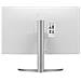 Monitor 31.5" LED VA 32UP550-W 3840 x 2160 4K Ultra HD Tempo di Risposta 4 ms - Foto miniatura 7