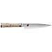MIYABI Spelucchino Shotoh 13 cm 5000MCD - Foto miniatura 2