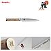 MIYABI Spelucchino Shotoh 13 cm 5000MCD - Foto miniatura 4