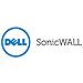SonicWall E-Class Support 24x7 - Contratto di assistenza esteso - sostituzione - 1 anno - Foto miniatura 1