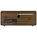 Dabman i200, 3,5 mm, Internet, TFT, Digitale, DAB, DAB+, FM, AC, DC - Foto miniatura 1