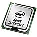 BL460c Gen8 Intel Xeon E5-2630L (2.0GHz / 6-core / 15MB / 60W) Processor Kit - Foto miniatura 1