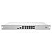 Cisco MX84, HDD, Cablato, 50/60 Hz, 1U, 0 - 40 °C, 128-bit AES, IPSEC - Foto miniatura 1