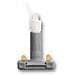 Lampadina Illuminante a LED Luce Bianco 2mA - Foto miniatura 1