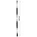 12445 Omni-directional antenna 5dBi antenna di rete - Foto miniatura 1