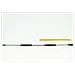 12445 Omni-directional antenna 5dBi antenna di rete - Foto miniatura 2