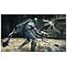 Dark Souls III Basic PlayStation 4 Tedesca videogioco - Foto miniatura 6