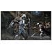 Dark Souls III Basic PlayStation 4 Tedesca videogioco - Foto miniatura 9