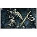 Dark Souls III Basic PlayStation 4 Tedesca videogioco - Foto miniatura 10