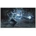 Dark Souls III Basic PlayStation 4 Tedesca videogioco - Foto miniatura 7