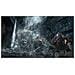 Dark Souls III Basic PlayStation 4 Tedesca videogioco - Foto miniatura 8