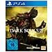 Dark Souls III Basic PlayStation 4 Tedesca videogioco - Foto miniatura 1