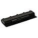 2-Power CBI3552A Ioni di Litio 5200mAh 10.8V batteria ricaricabile - Foto miniatura 1