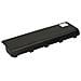 2-Power CBI3552A Ioni di Litio 5200mAh 10.8V batteria ricaricabile - Foto miniatura 2