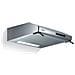 Cappa Sottopensile DUL62FA51 Aspirante Colore Acciaio Inox - Foto miniatura 2