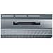 Cappa Sottopensile DUL62FA51 Aspirante Colore Acciaio Inox - Foto miniatura 3