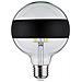 286.82 lampada LED 6,5 W E27 A+ - Foto miniatura 3
