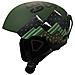 Casco Sci Snowboard Dream - Yeti - Xs / s (54-56) Yeti - Foto miniatura 1