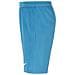 Pantaloncini Da Calcio Dri-fit Bambino Taglia S Colore Azzurro - Foto miniatura 3