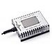 WHP 80 50 x 80 mm 50 - 200 °C - Foto miniatura 1