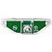 Merten Meg3901-0006 Led-modul 100-230v F. schalter / taster (meg3901-0006)  - Foto miniatura 1