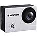 Realimove Ac5000 Actionsport-kamera 12 Mp Full Hd Cmos Wlan 36 G (ac5000)  - Foto miniatura 1