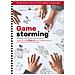 Dave Gray, Sunni Brown, James Macanufo - Gamestorming. 100 Giochi Da Fare In Team Per Innovatori, Facilitatori E Decision Maker - Foto miniatura 1