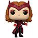 Marvel: Pop! Movies - Dr. Strange In The Multiverse Of Madness - Pop! 6 - Foto miniatura 1