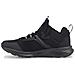 Scarpe Enzo 2 Refresh Jr Taglia 37 Codice 385677-02 Nero - Foto miniatura 2