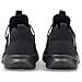 Scarpe Enzo 2 Refresh Jr Taglia 37 Codice 385677-02 Nero - Foto miniatura 3