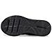 Scarpe Enzo 2 Refresh Jr Taglia 37 Codice 385677-02 Nero - Foto miniatura 4