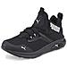 Scarpe Enzo 2 Refresh Jr Taglia 37 Codice 385677-02 Nero - Foto miniatura 6