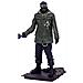 The Batman Movie Posed Pvc Statue Riddler 30 Cm - Foto miniatura 2