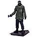The Batman Movie Posed Pvc Statue Riddler 30 Cm - Foto miniatura 1