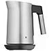 Bollitore Cordless 1,6l Temperatura Regolabile - 0413310011 - Foto miniatura 6