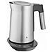 Bollitore Cordless 1,6l Temperatura Regolabile - 0413310011 - Foto miniatura 7