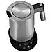 Bollitore Cordless 1,6l Temperatura Regolabile - 0413310011 - Foto miniatura 4