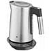 Bollitore Cordless 1,6l Temperatura Regolabile - 0413310011 - Foto miniatura 8