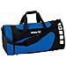 Borsone Sportivo Sports Bag - New Royal / nero - M - Foto miniatura 1