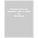 Mel Elliott - Proprio Come Una Femmina. Ediz. A Colori - Foto miniatura 1