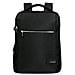 Kf2 Litepoint-lapt. Backpack 17.3exp - Foto miniatura 1