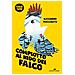 Alessandro Perissinotto - Complotto Al Nido Del Falco - Foto miniatura 2